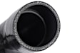 MS100221 Charge Pipes/Hoses/Turbo Muffler Pipe - 2.0T EA888.4 - GTI/A3 Platform