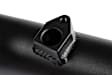 MS100221 Charge Pipes/Hoses/Turbo Muffler Pipe - 2.0T EA888.4 - GTI/A3 Platform