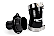 MS100221 Charge Pipes/Hoses/Turbo Muffler Pipe - 2.0T EA888.4 - GTI/A3 Platform