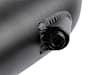 MS100221 Charge Pipes/Hoses/Turbo Muffler Pipe - 2.0T EA888.4 - GTI/A3 Platform
