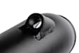 MS100221 Charge Pipes/Hoses/Turbo Muffler Pipe - 2.0T EA888.4 - GTI/A3 Platform