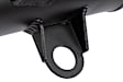 MS100221 Charge Pipes/Hoses/Turbo Muffler Pipe - 2.0T EA888.4 - GTI/A3 Platform