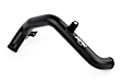 MS100221 Charge Pipes/Hoses/Turbo Muffler Pipe - 2.0T EA888.4 - GTI/A3 Platform