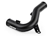 MS100221 Charge Pipes/Hoses/Turbo Muffler Pipe - 2.0T EA888.4 - GTI/A3 Platform