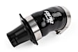 MS100221 Charge Pipes/Hoses/Turbo Muffler Pipe - 2.0T EA888.4 - GTI/A3 Platform