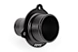 MS100221 Charge Pipes/Hoses/Turbo Muffler Pipe - 2.0T EA888.4 - GTI/A3 Platform