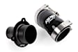 MS100227 Turbo Outlet System - 2.0T EA888.4 - GTI/A3 Platform