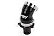 MS100227 Turbo Outlet System - 2.0T EA888.4 - GTI/A3 Platform