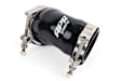 MS100227 Turbo Outlet System - 2.0T EA888.4 - GTI/A3 Platform