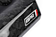 MS100233 Engine Cover - 2.0T EA888.4 - Forged Carbon Fiber