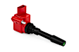 MS100252 Ignition Coil, Sold Individually