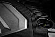 MS100253 Engine Cover - 4.0T EA825 (C8) RS6/RS7 - Carbon Fiber