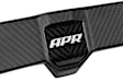 MS100253 Engine Cover - 4.0T EA825 (C8) RS6/RS7 - Carbon Fiber