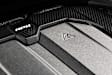 MS100253 Engine Cover - 4.0T EA825 (C8) RS6/RS7 - Carbon Fiber
