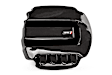 MS100254 Engine Cover - 1.8T/2.0T EA888.3/3B/4/4B - Carbon Fiber