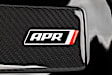 MS100254 Engine Cover - 1.8T/2.0T EA888.3/3B/4/4B - Carbon Fiber