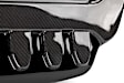 MS100254 Engine Cover - 1.8T/2.0T EA888.3/3B/4/4B - Carbon Fiber