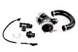 MS100262 DV Conversion Kit and Turbo Outlet Hose (2.0T EA888.4)
