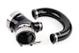 MS100262 DV Conversion Kit and Turbo Outlet Hose (2.0T EA888.4)