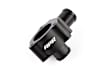MS100262 DV Conversion Kit and Turbo Outlet Hose (2.0T EA888.4)