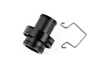 MS100262 DV Conversion Kit and Turbo Outlet Hose (2.0T EA888.4)