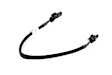 MS100262 DV Conversion Kit and Turbo Outlet Hose (2.0T EA888.4)