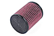 RF100001 Performance Replacement Oiled Air Filter