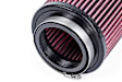 RF100001 Performance Replacement Oiled Air Filter