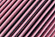 RF100001 Performance Replacement Oiled Air Filter