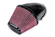 RF100002 Performance Replacement Oiled Air Filter