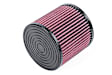 RF100003 Performance Replacement Oiled Air Filter