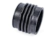RF100010 Air Intake Tubing Coupler - Universal