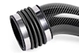 RF100010 Air Intake Tubing Coupler - Universal