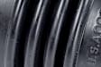 RF100010 Air Intake Tubing Coupler - Universal