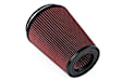 RF100016 Performance Replacement Air Filter