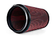 RF100016 Performance Replacement Air Filter