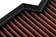 RF100018 Performance Replacement Oiled Air Filter