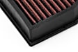 RF100018 Performance Replacement Oiled Air Filter