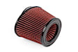 RF100019 Performance Replacement Oiled Air Filter