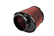 RF100019 Performance Replacement Oiled Air Filter