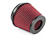 RF100021 Performance Replacement Oiled Air Filter