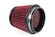 RF100021 Performance Replacement Oiled Air Filter