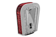 RF100022 Performance Replacement Air Filter