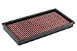 RF100024 Performance Replacement Air Filter