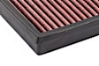 RF100024 Performance Replacement Air Filter