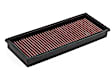 RF100025 Performance Replacement Air Filter