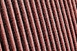 RF100025 Performance Replacement Air Filter