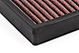 RF100025 Performance Replacement Air Filter