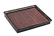 RF100026 Performance Replacement Air Filter