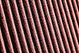 RF100026 Performance Replacement Air Filter